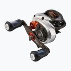 Multiplikatorius Abu Garcia Revo5 X Lp