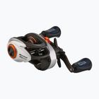 Multiplikatorius Abu Garcia Revo5 X-HS Lp Left