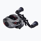 Multiplikatorius Abu Garcia Max 4 LP-41 LH