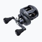 Multiplikatorius Abu Garcia Revo Toro Beast 61 H Left