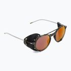 Akiniai nuo saulės Julbo Legacy Spectron army green/black