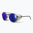 Akiniai nuo saulės Julbo Legacy Ractiv 2-4 Beige/Black
