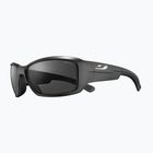 Akiniai nuo saulės Julbo Whoops Spectron 3 matt black