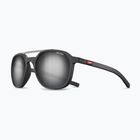 Akiniai nuo saulės Julbo Slack Spectron matt black/crystal