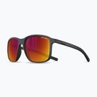 Akiniai nuo saulės Julbo Creek Spectron black/red