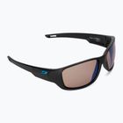 Akiniai nuo saulės Julbo Rookie 2 Reactiv black/blue