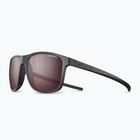Akiniai nuo saulės Julbo The Streets Polarized HD matte black