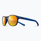 Akiniai nuo saulės Julbo Valparaiso Polarized 3CF blue
