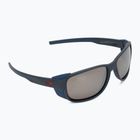 Akiniai nuo saulės Julbo Montebianco 2 Spectron dark blue