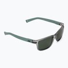 Akiniai nuo saulės Julbo Syracuse Polarized 3 grey/green