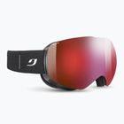Slidinėjimo akiniai Julbo Shadow Reactiv High Contrast black/flash infrared