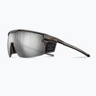 Akiniai nuo saulės Julbo Ultimate Cover Spectron 4 brown/dark brown