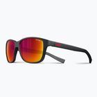 Akiniai nuo saulės Julbo Powell Spectron 3 matt black/red
