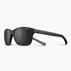Akiniai nuo saulės Julbo Powell Spectron Polarized 3 matt black
