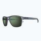 Akiniai nuo saulės Julbo Bergen Spectron Polarized 3 green