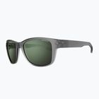 Akiniai nuo saulės Julbo Carmel Polarized 3 matt grey