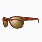 Akiniai nuo saulės Julbo Carmel Polarized 3 turtle shell