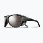 Akiniai nuo saulės Julbo Explorer 2.0 Spectron 4 matt black/gray