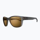 Akiniai nuo saulės Julbo Carmel Polarized 3 matt translucent black
