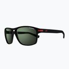 Akiniai nuo saulės Julbo Bergen Spectron Polarized 3 black