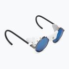 Akiniai nuo saulės Julbo Vermont Spectron gunmetal/white shells