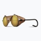 Akiniai nuo saulės Julbo Vermont Classic Spectron brown