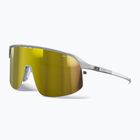 Akiniai nuo saulės Julbo Density Spectron matt grey/white