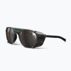 Akiniai nuo saulės Julbo Slack Cover Spectron black