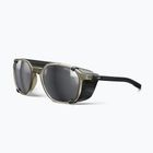 Akiniai nuo saulės Julbo Slack Cover Spectron shiny translucent beige/black