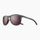 Akiniai nuo saulės Julbo Canyon Polarized 3HD black