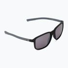 Akiniai nuo saulės Julbo Creek Polarized S3 grey