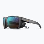 Akiniai nuo saulės Julbo Shield Reactiv 2-4 black