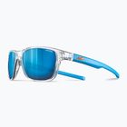 Akiniai nuo saulės Julbo Lounge Spectron 3CF crystal blue
