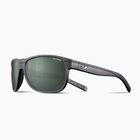 Akiniai nuo saulės Julbo Renegade M Polarized 3 black
