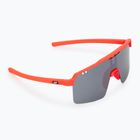 Vaikiški saulės akiniai Julbo Intensity Junior Spectron coral matt