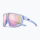 Vaikiški saulės akiniai Julbo Fury Junior Spectron matt lilac