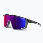 Akiniai nuo saulės Julbo Fury Spectron matt black/dark gray