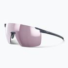 Akiniai nuo saulės Julbo Faster L Spectron HD matt dark gray