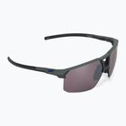 Akiniai nuo saulės Julbo Liry Spectron HD matt green/matt grey