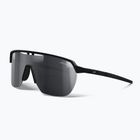 Akiniai nuo saulės Julbo Frequency Spectron matte black