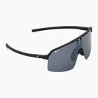 Akiniai nuo saulės Julbo Intensity Spectron matte black