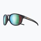 Akiniai nuo saulės Julbo Elevate Reactiv black