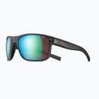 Akiniai nuo saulės Julbo Renegade Ractiv 2-3 black