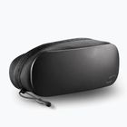 Dėklas saulės akiniams Julbo J313018 black