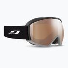 Slidinėjimo akiniai Julbo Hit Spectron black/gray/flash gold