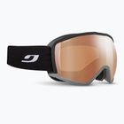 Slidinėjimo akiniai Julbo Hit Spectron black/gray/flash gold