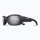 Akiniai nuo saulės Julbo Whoop Spectron 3 Polarized black