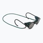 Akiniai nuo saulės Julbo Vermont Spectron green