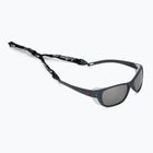 Akiniai nuo saulės Julbo Camino M Spectron S3 matt blue