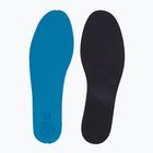 Tūrio reduktorius SIDAS Volume Reducer Hard 3mm